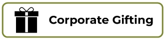 330x79-Corporate-Gifting