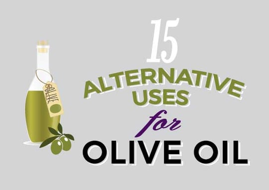 15-Alternative-Uses-of-Olive-Oil.jpg